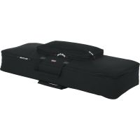 Gator Gigbag GKB pour clavier 76 touches - Vue 6